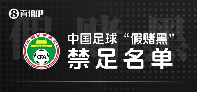 对被告人王, 段任务的完, arqw