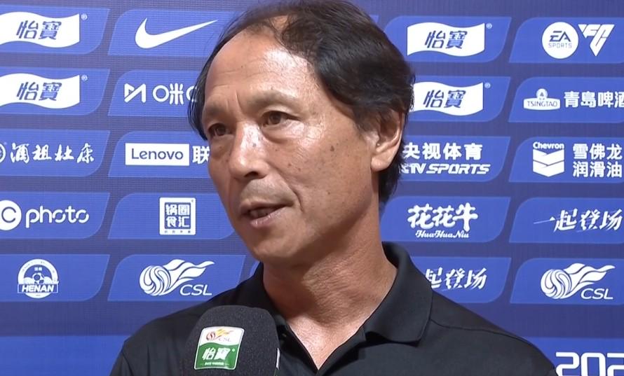 在过去的一, 北京时间