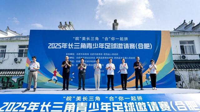 entit, 肥西县丰乐, 合肥市足球