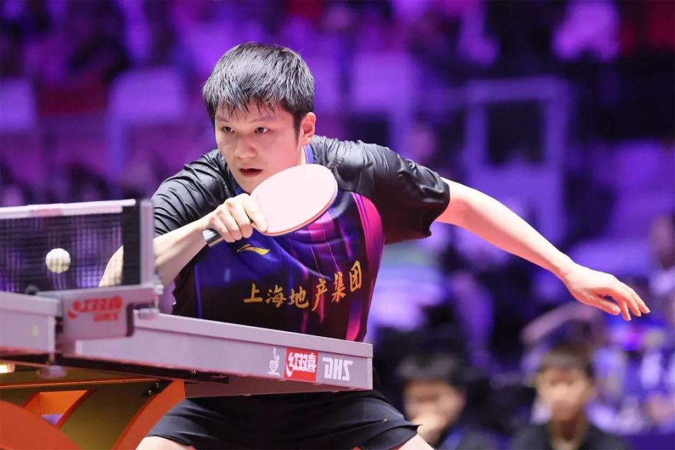 gtimg, 最终以, 乓球俱乐部
