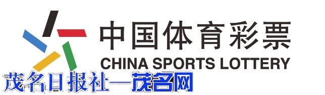 公斤