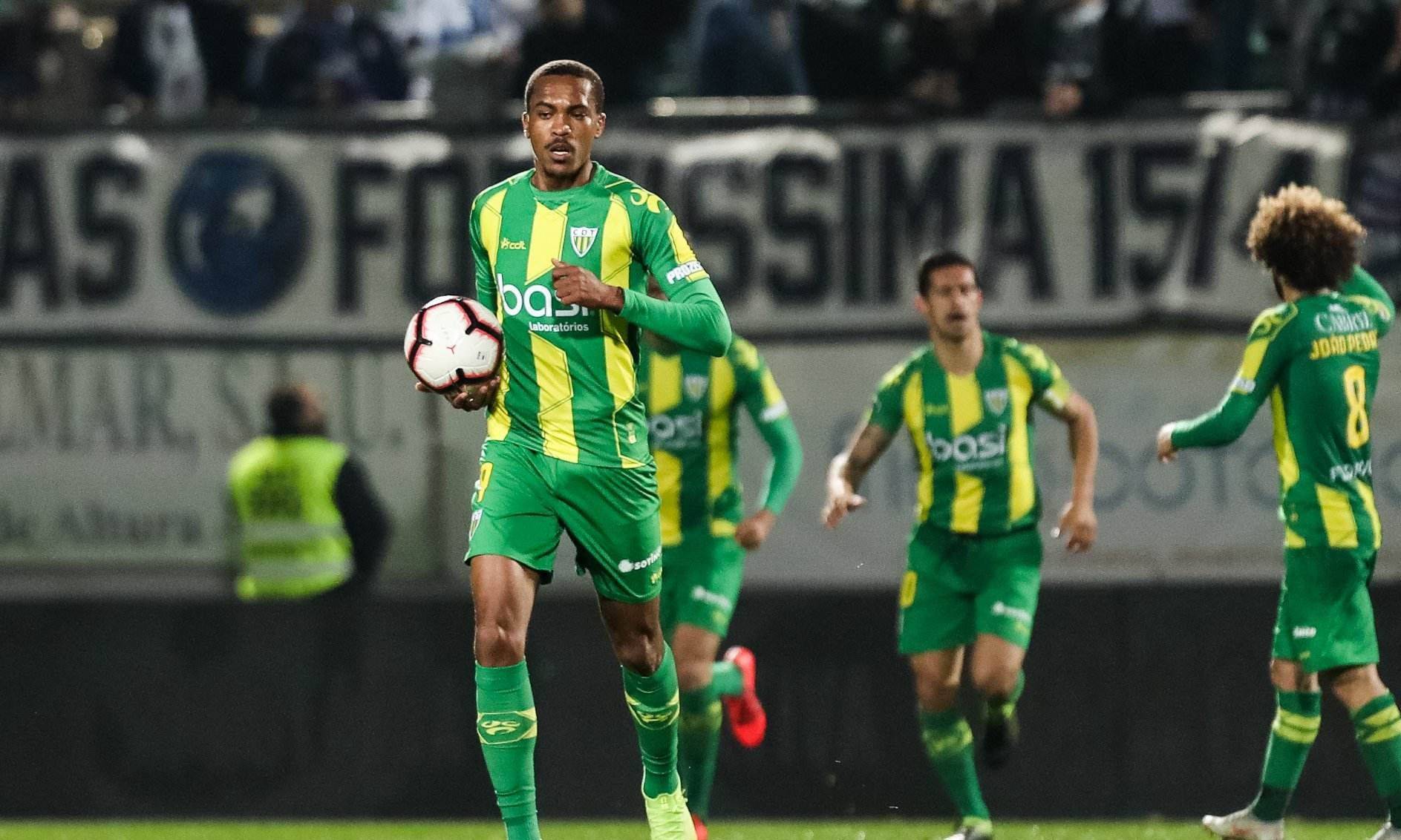 技术上的不, 的比赛经验, 的进步