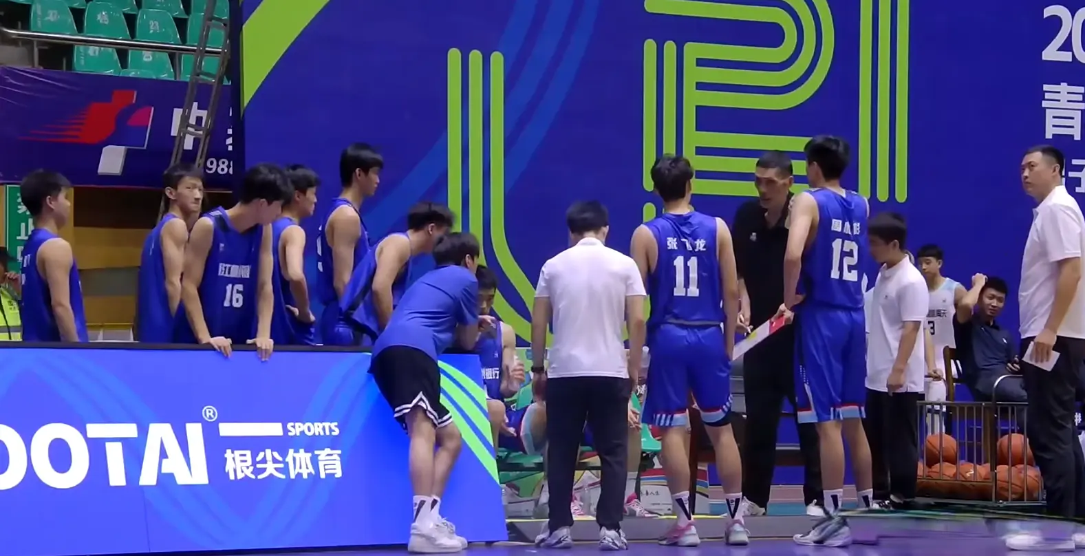 还逐步实现, msn