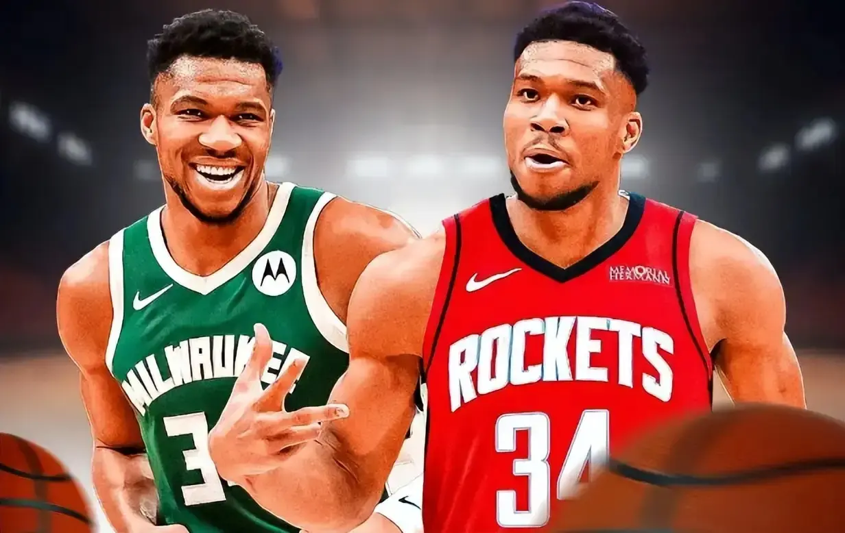 作为联盟顶, class, msn