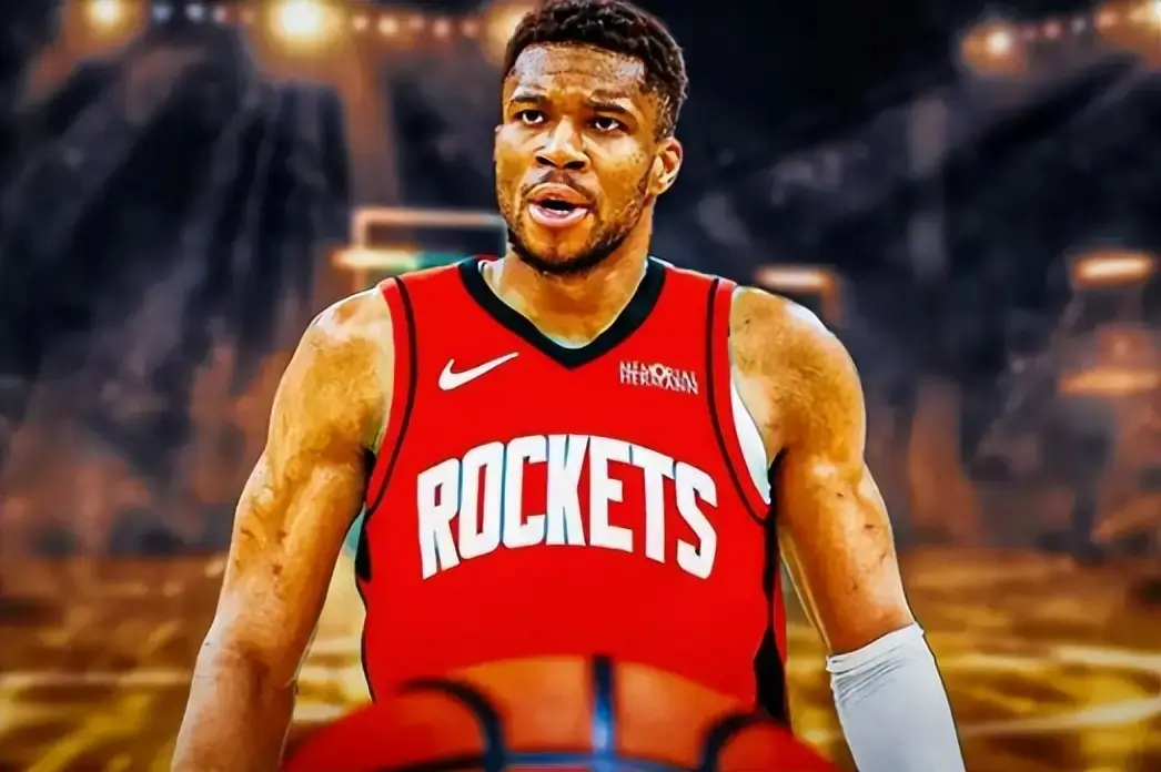 tenan, 若此时贸然