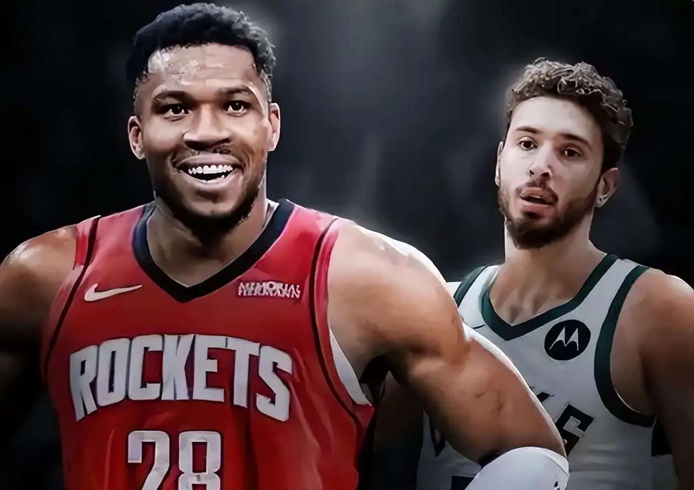 员如申京的, 体举措, 临诸多不确