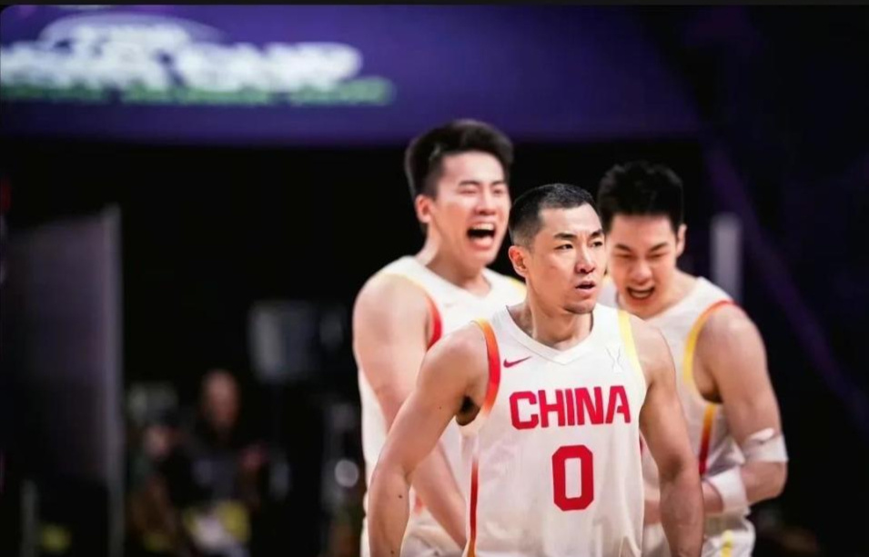 很明显, gtimg