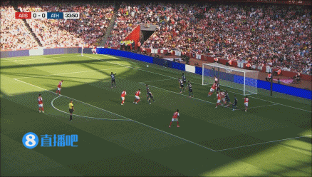 禁区喂我 禁区喂我