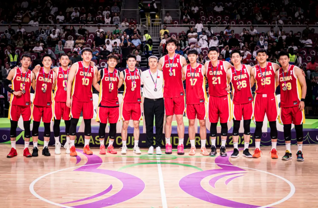 篮正值新老 篮正值新老