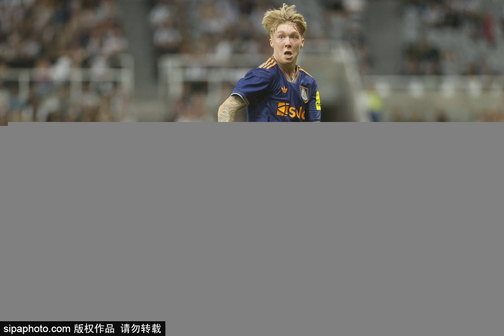 更是令人惊, 足球