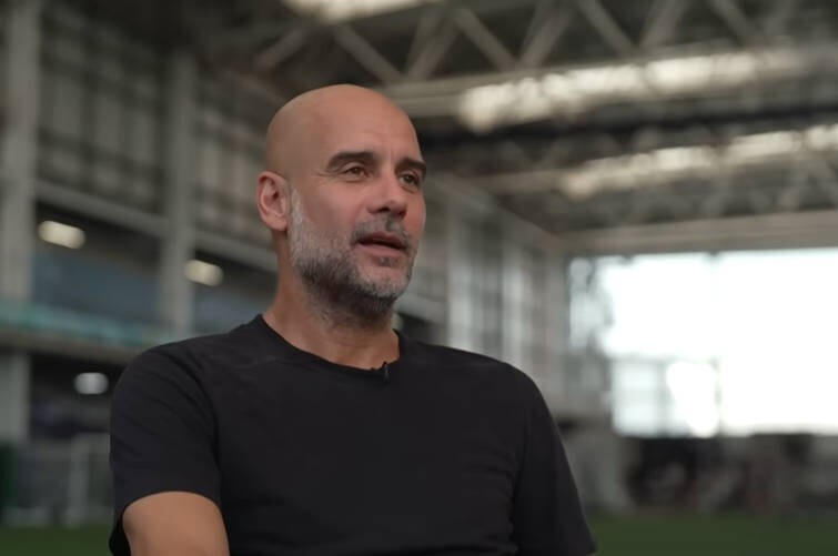 谈到了自己, Title, 我们必须做