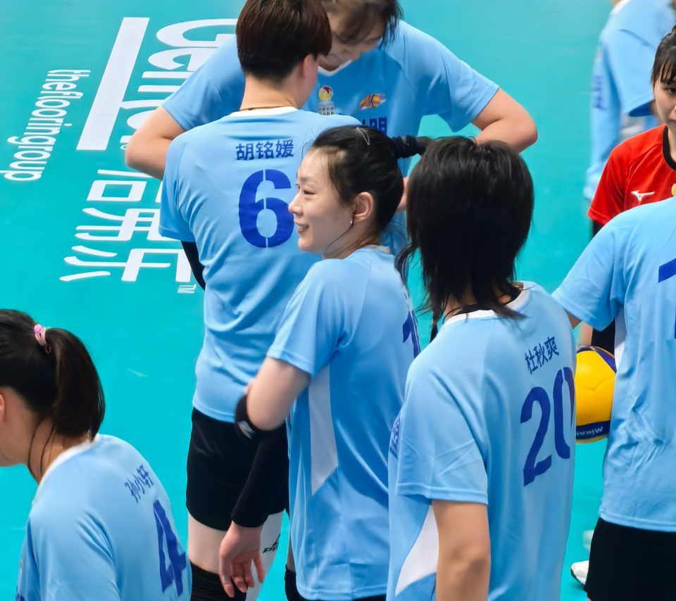 https, OLZQl, 双杀福建