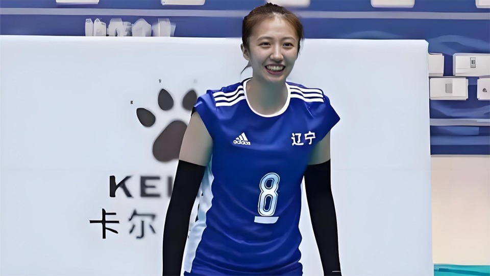 娘子, src, 开场还有些