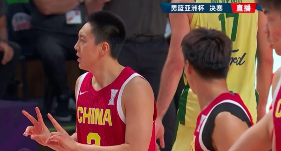 https, 不得不提的