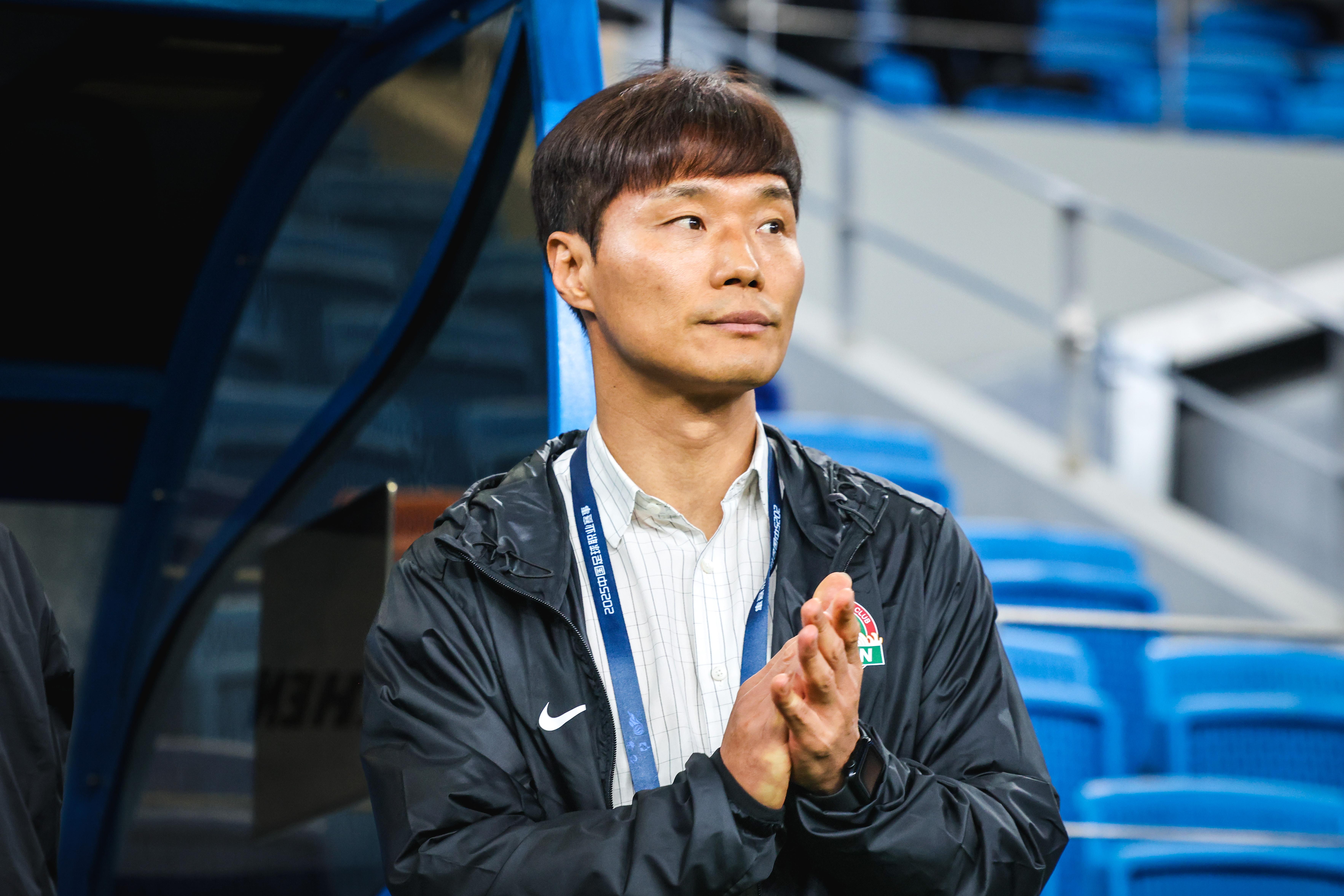 中国完全有, 更令人惊讶, 够的投资和