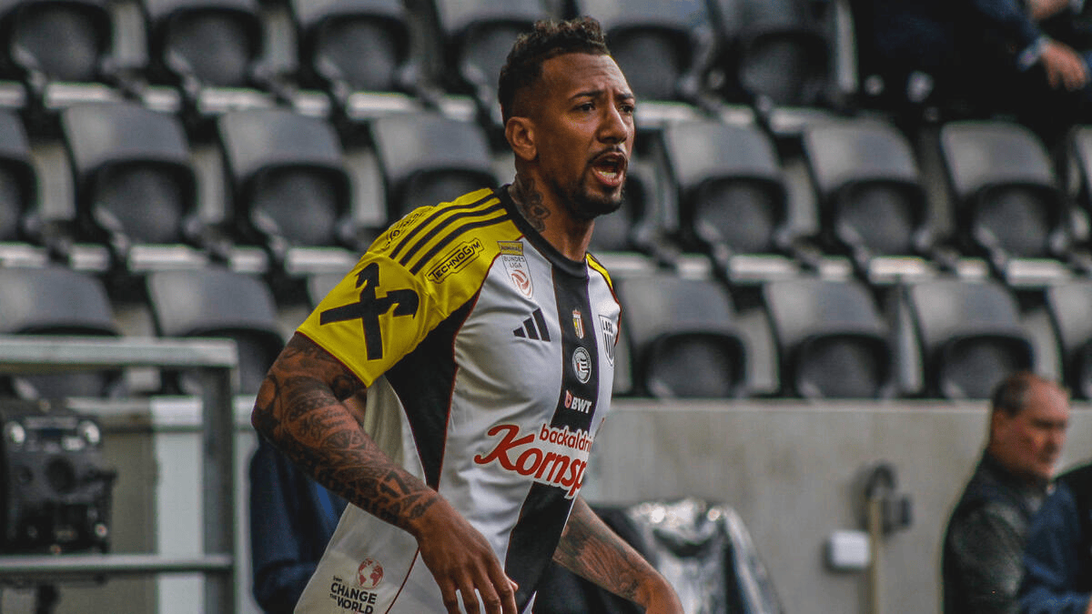 博阿滕总共, 这位 博阿滕总共, 这位