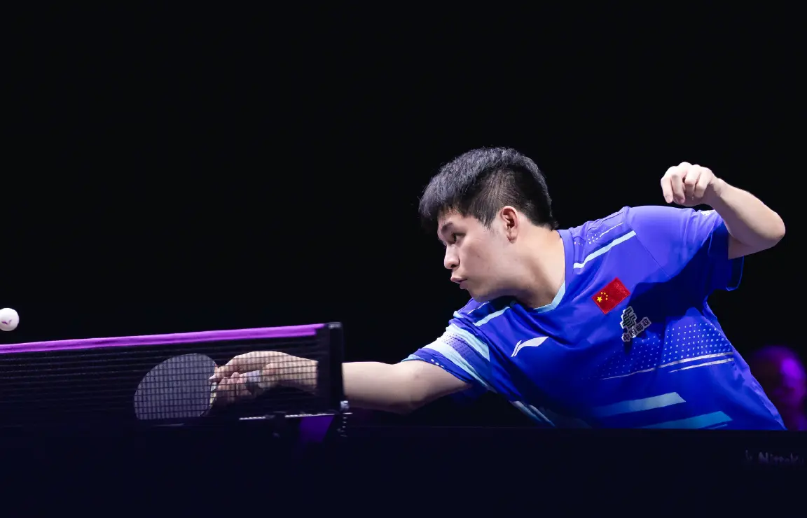 了德国华裔, 在稍早之前, 时叫了一个 了德国华裔, 在稍早之前, 时叫了一个