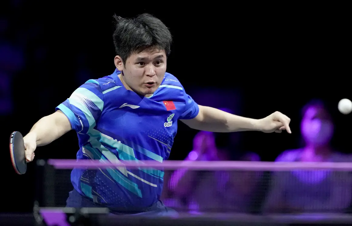 这也是赛前 这也是赛前