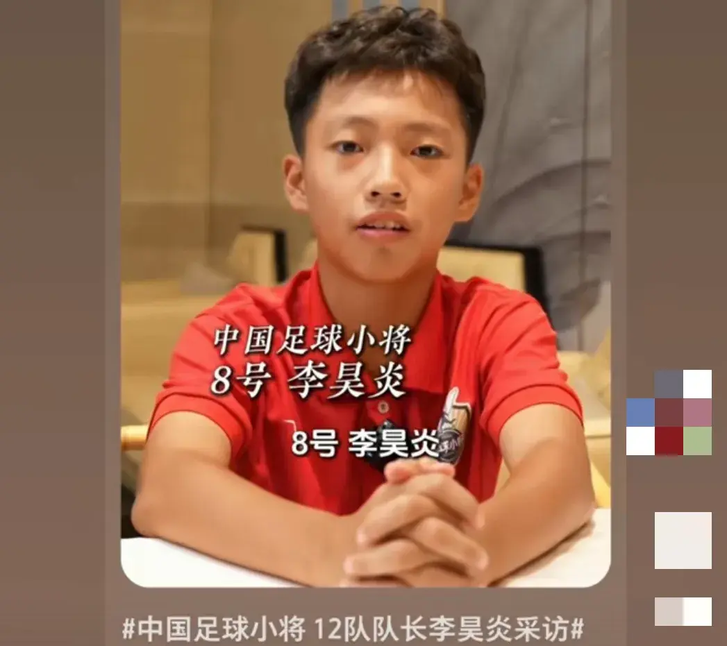 是有一定难 是有一定难