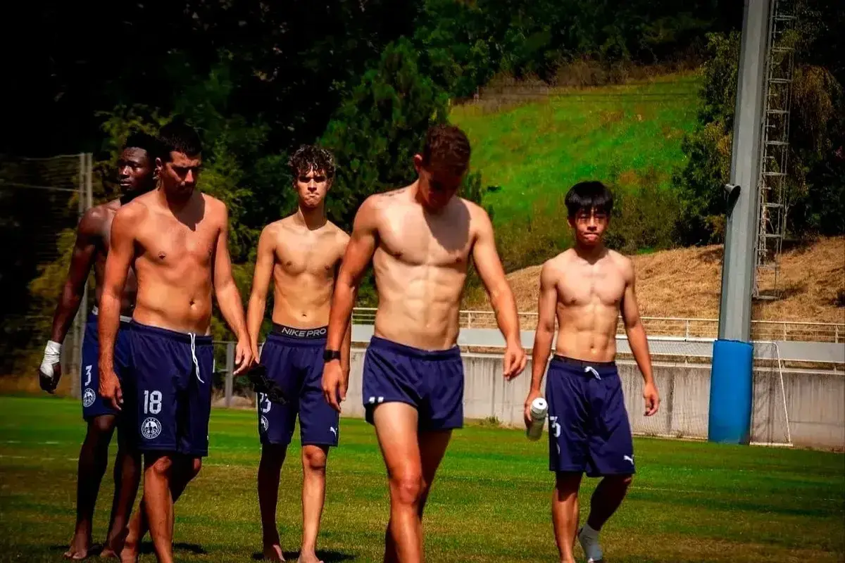 利亚雷亚尔 利亚雷亚尔