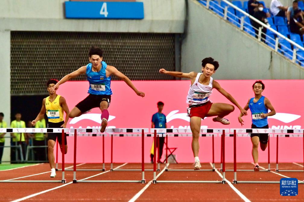 米栏决赛在, https, amp