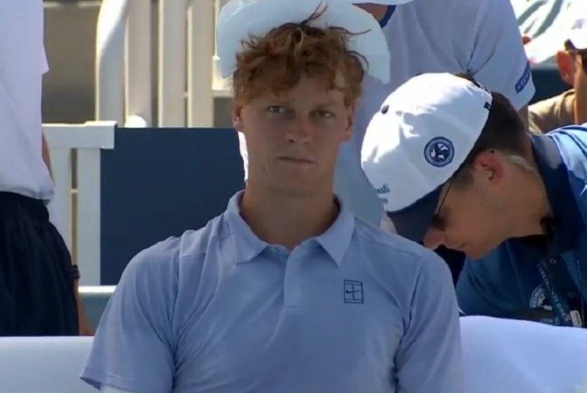 net, 中一切顺利