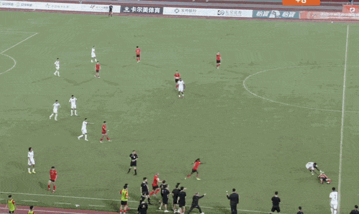 http, 苏州东吴, kj http, 苏州东吴, kj