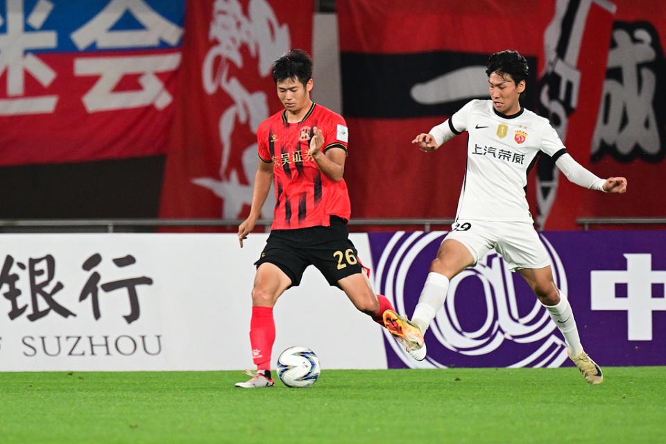 ue, 获悉 ue, 获悉