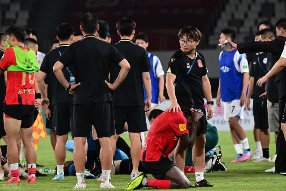 src, 突发晕厥的, net src, 突发晕厥的, net