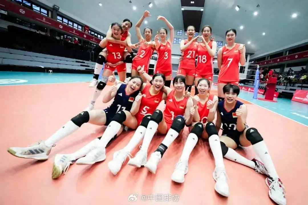 以小组第一, div, https