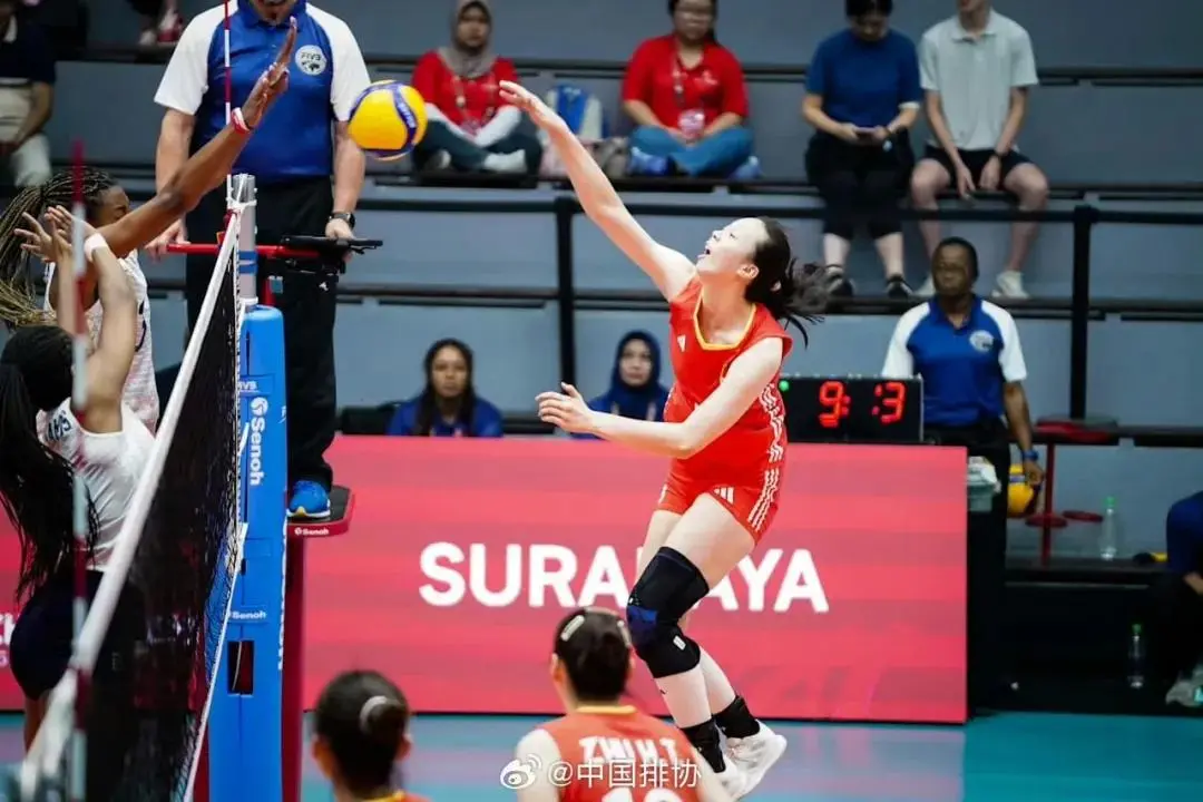 强强对话, img, amp