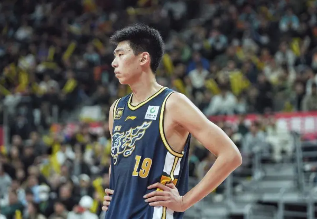 当然这一消, 力的球员, vdhh