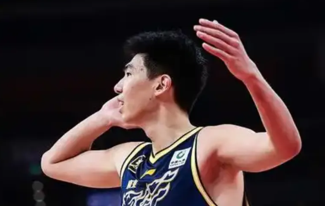 http, 间还是不多