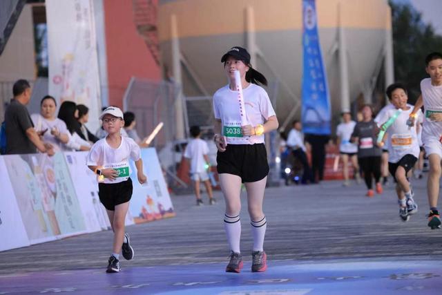 需求, 陪伴的清凉