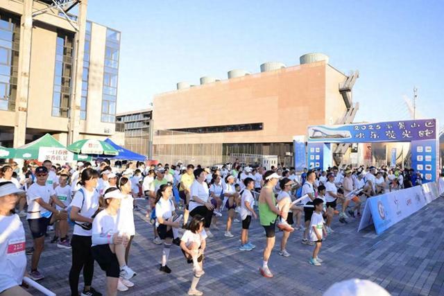 KeUXG, 动之一, 能够更加了