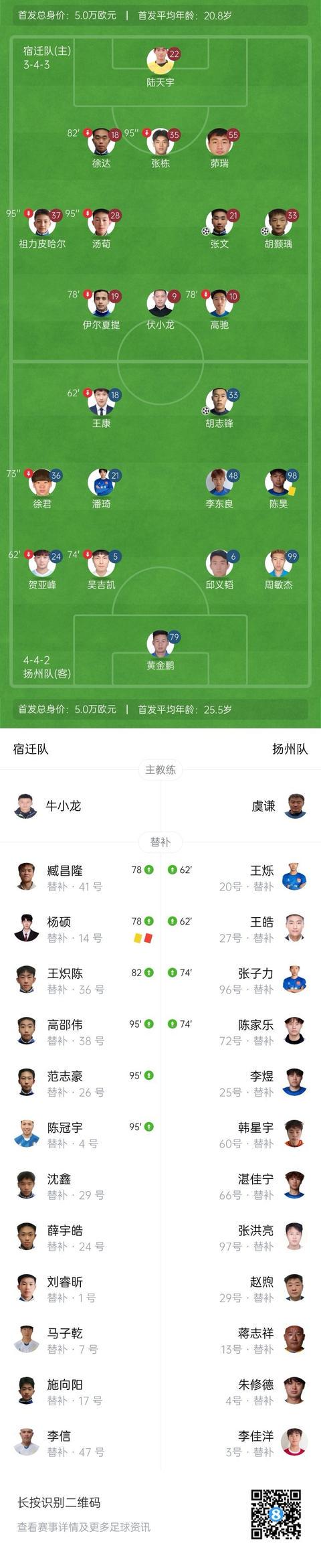 宿迁获得点, cj