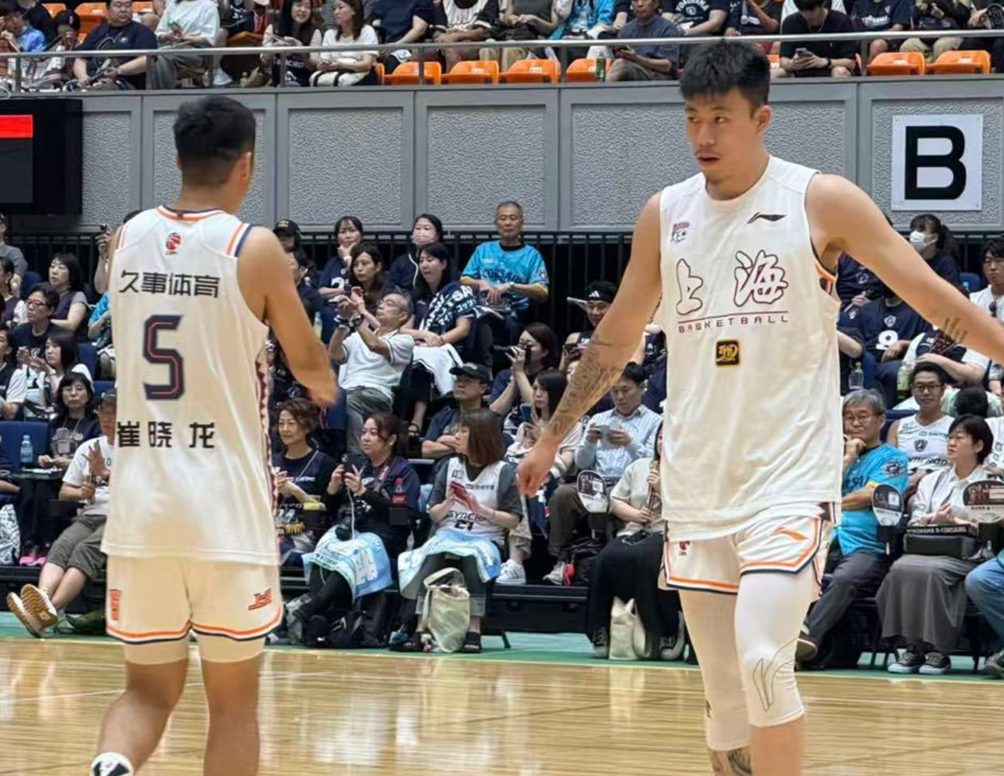 锋线也是独, 几乎让对手