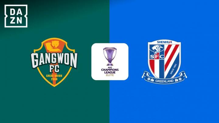 http, jpg, 联赛球队江