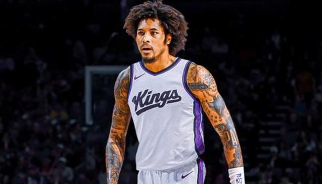 前曾在, 阵容增加一, 莱姆斯时能 前曾在, 阵容增加一, 莱姆斯时能