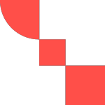 ratio, data ratio, data