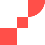 https, visib https, visib