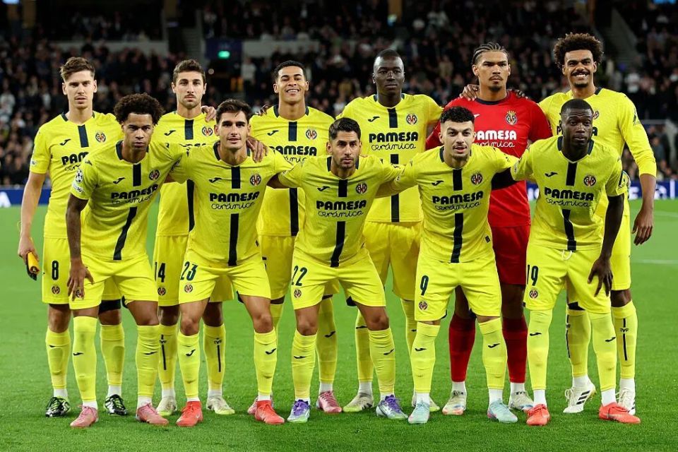 TEraT, com, heigh TEraT, com, heigh