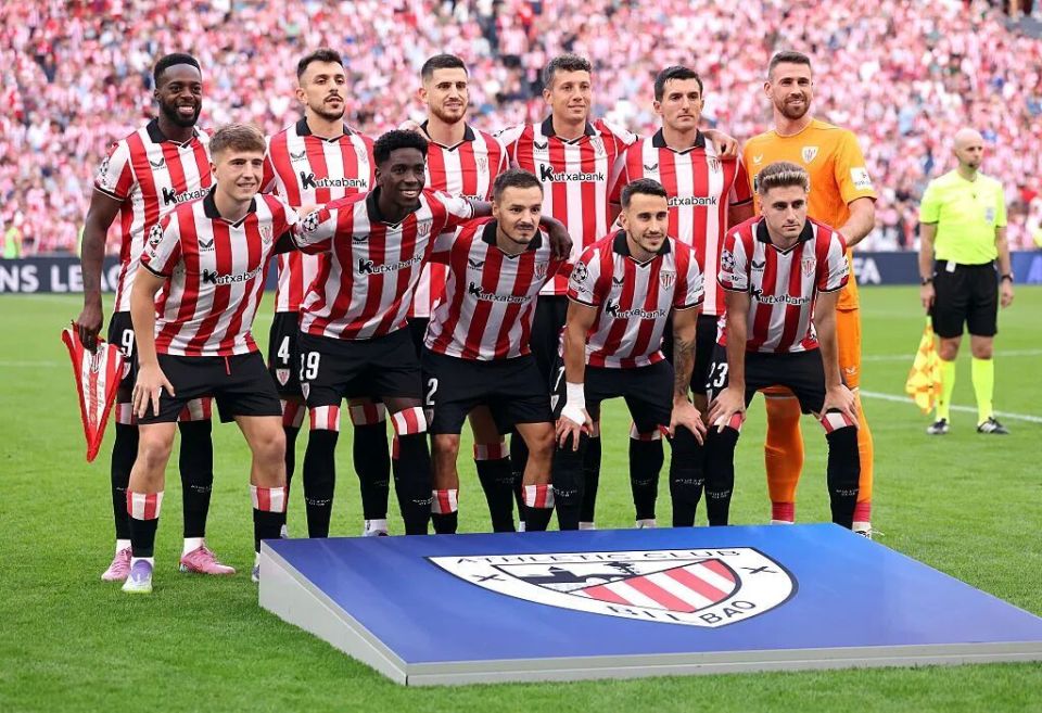 aigc, kjFce aigc, kjFce