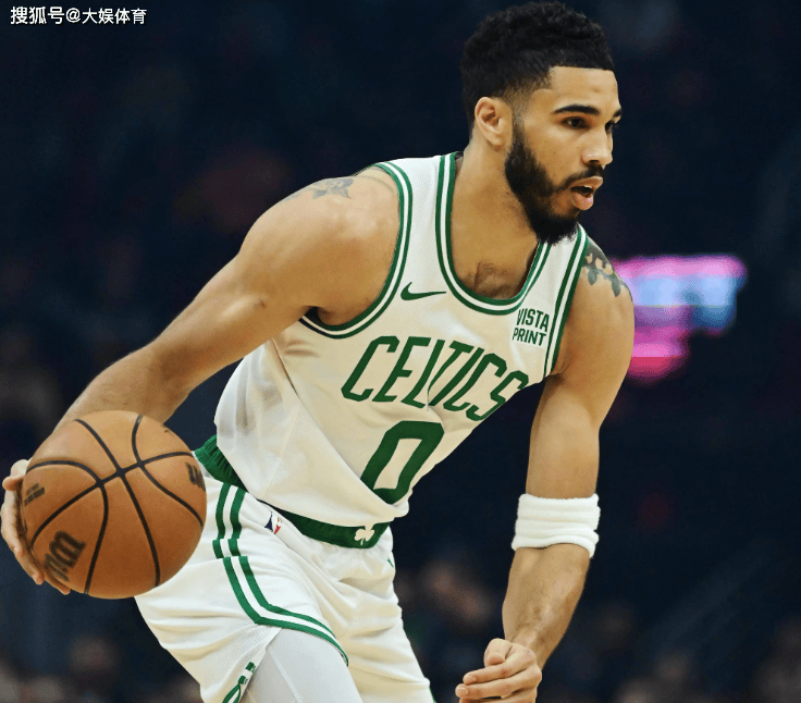 赛的高强度, https, fc