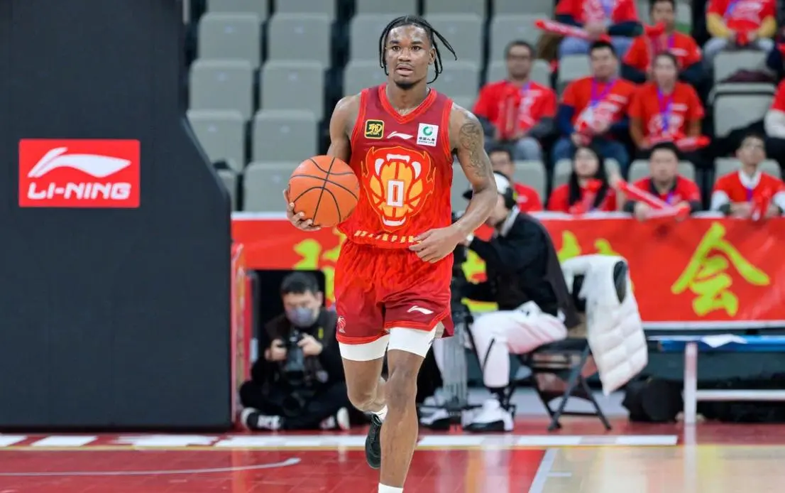 amp, 林葳前往海 amp, 林葳前往海