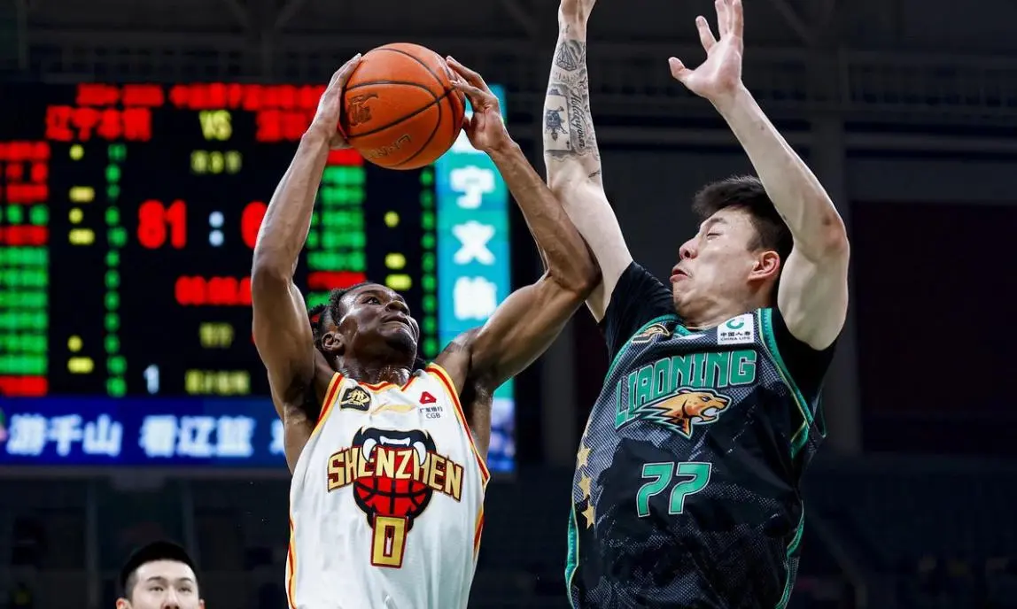 上赛季约翰 上赛季约翰