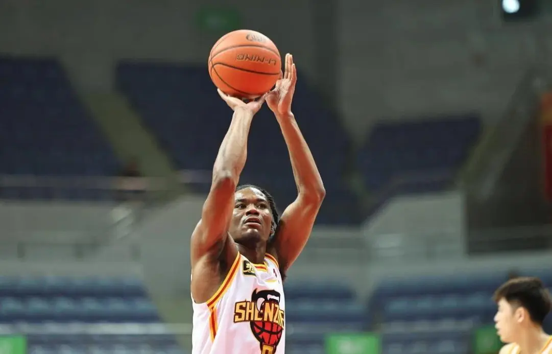 amp, 篮的比赛, 篮出战 amp, 篮的比赛, 篮出战