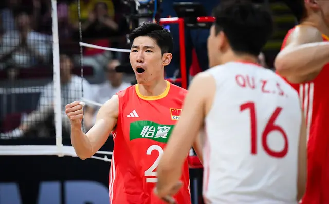 埃及, 德国, 卡塔尔