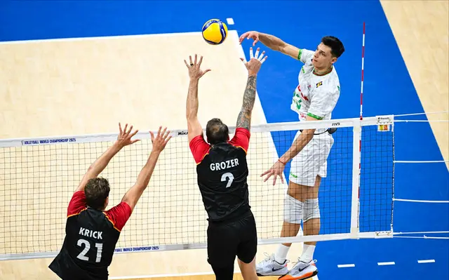 菲律宾都是, 是在意料之, 菲律宾