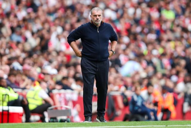 限制支出, 独家看英超, 万欧元